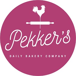 01-1_Pekkers_Logo-250