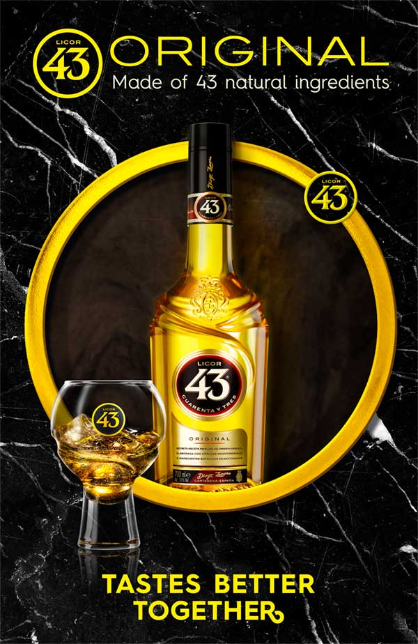 fort_licor