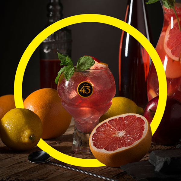 SANGRIA43