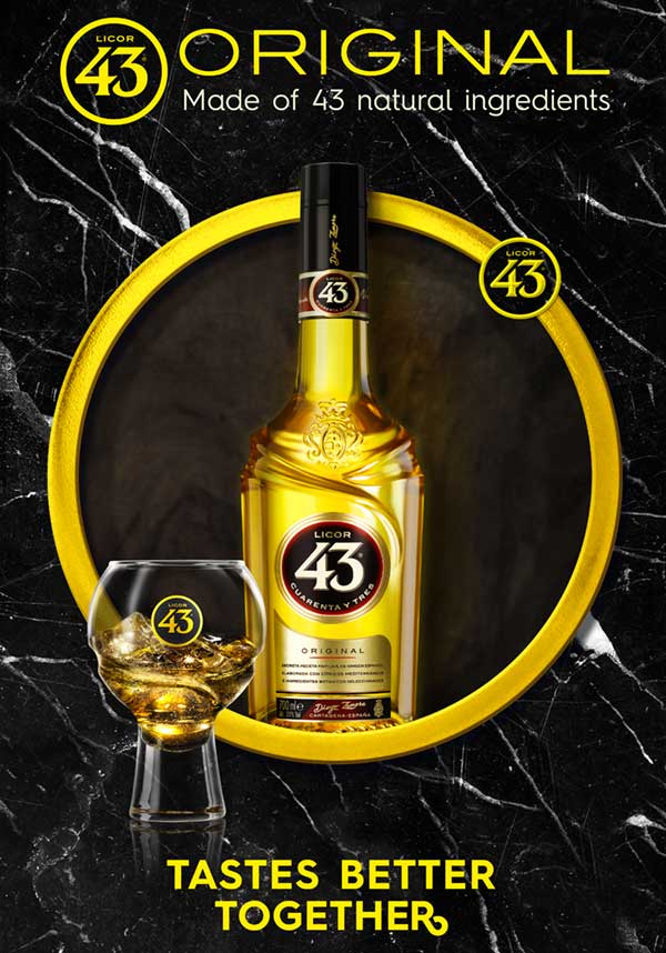 fortwine_licor_21