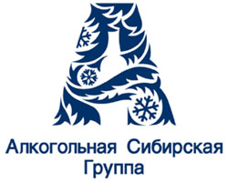 logo_alk_sib_gr