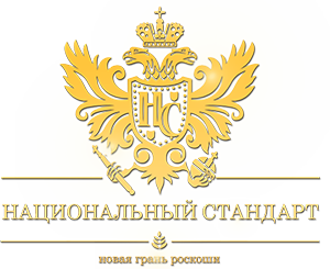 logo_alkomarket