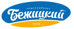 logo_begeck