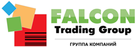 logo_falkon