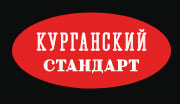logo_kurgan_cher