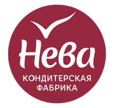 logo_neva