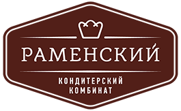 logo_ramenskiy_new