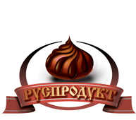 logo_rusprod