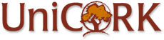 logo_unicork
