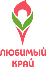 lubimji-krai-logo