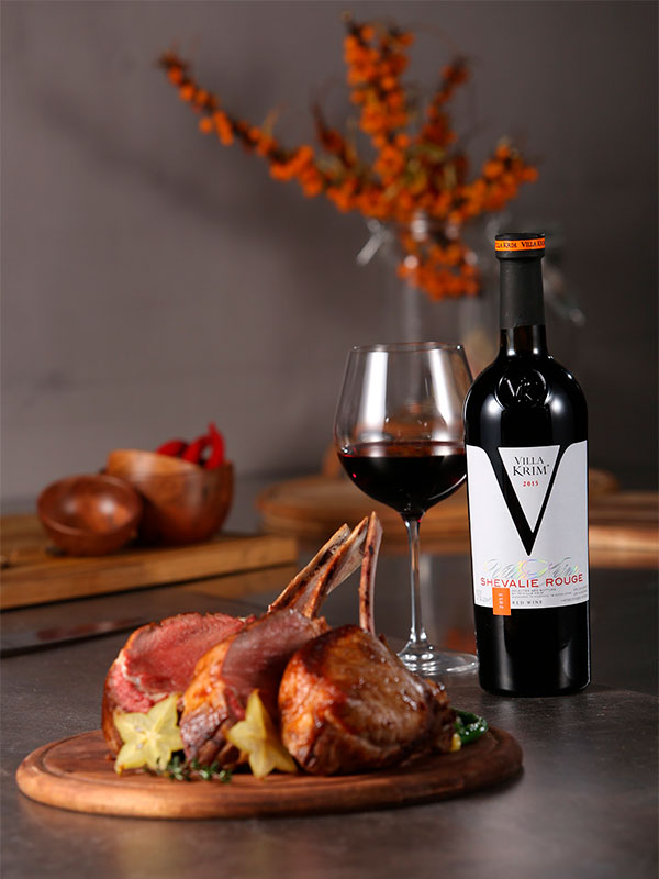 вино vino. тихие вина сладость. тихие вина характеристика. белое сухое сладкое вино. сладкое десертное вино.