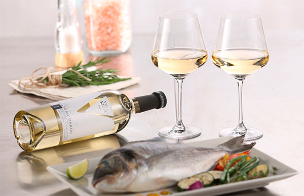 russal_vino_krim1