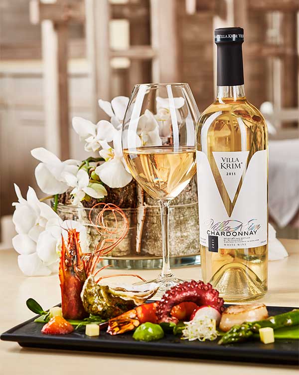 russal_vino_krim2