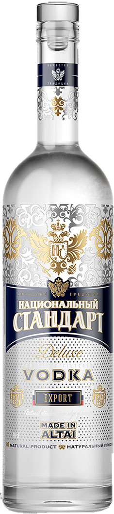 vodka_alkom_nacst