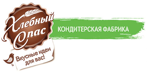 hlebspas_logo_bol