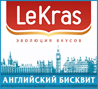lekras3_200_180