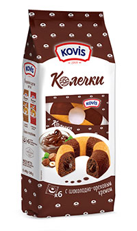 rings_choco_ram