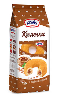 rings_milk_ram
