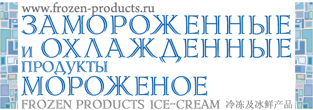 Zp_logo