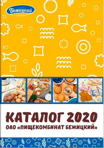 bez-katalog