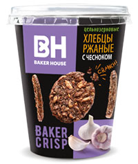 ram_hleb_ches