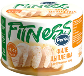 perva_cip