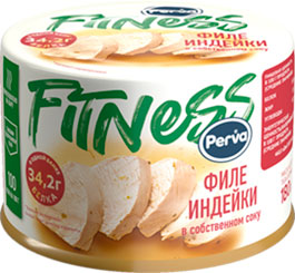 perva_ind