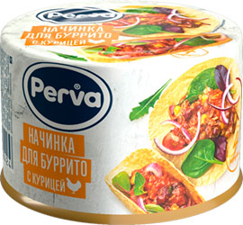 perva_nah_bur