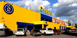 lenta_photo-300
