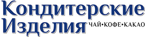 logo_ki_2018_2