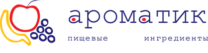 Ароматик