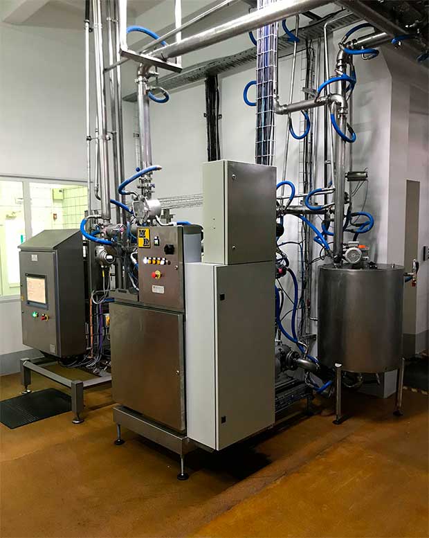 barry-callebaut_21_5