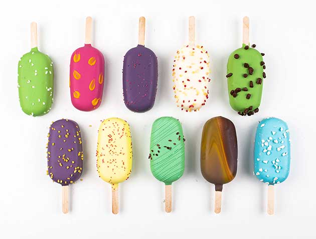 barry-callebaut_21_6
