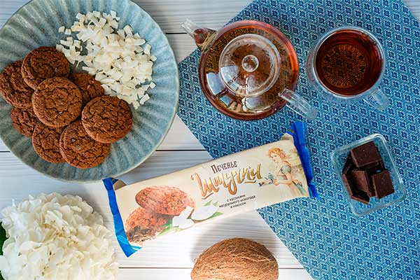 АО «КО «Любимый Край»