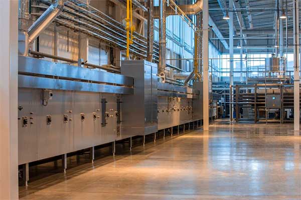 АО «КО «Любимый Край»