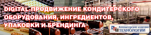Тиражирование корпоративных новостей, пресс-релизов, статей и каталогов