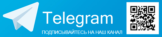 SnKiGb — Новости рынка напитков и продуктов питания