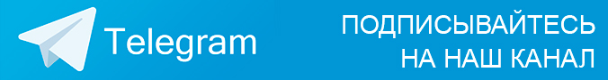 SnKiGb — Новости рынка напитков и продуктов питания