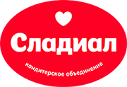 Кондитерское объединение Сладиал