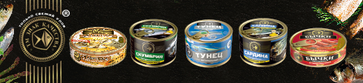 ТМ «ЗНАК КАЧЕСТВА»