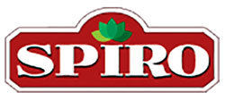 «Спиро Групп»