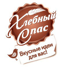 logo_hlebspas