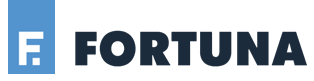 logo_fortuna